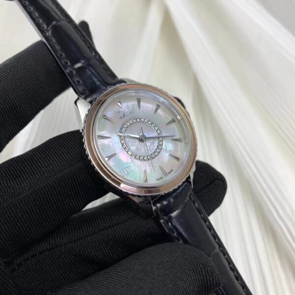 Dior - Image 5