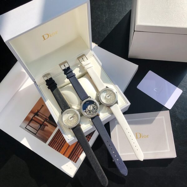 Dior - Image 5