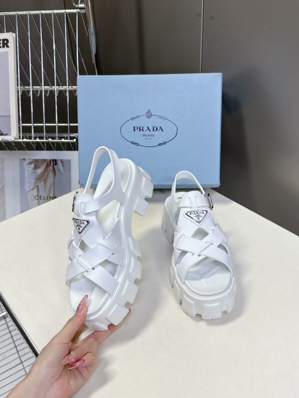 PRADA WOMEN - Image 5