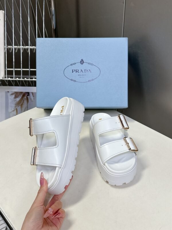 PRADA WOMEN - Image 5