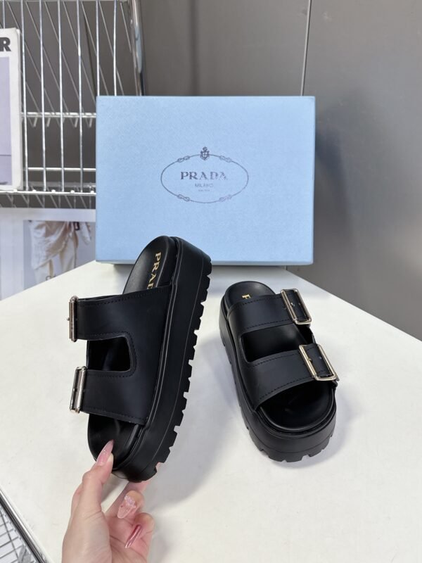 PRADA WOMEN - Image 5