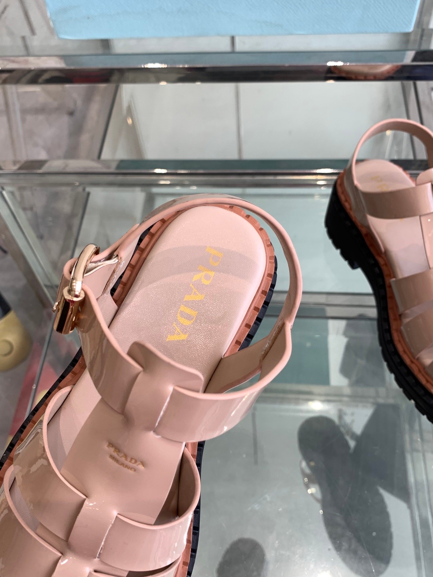 PRADA WOMEN - Image 5