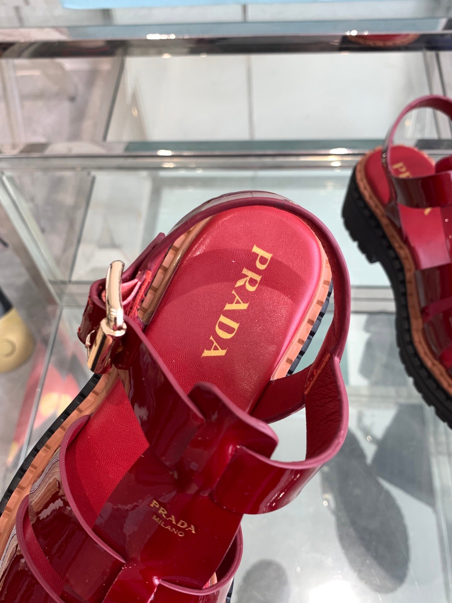 PRADA WOMEN - Image 5