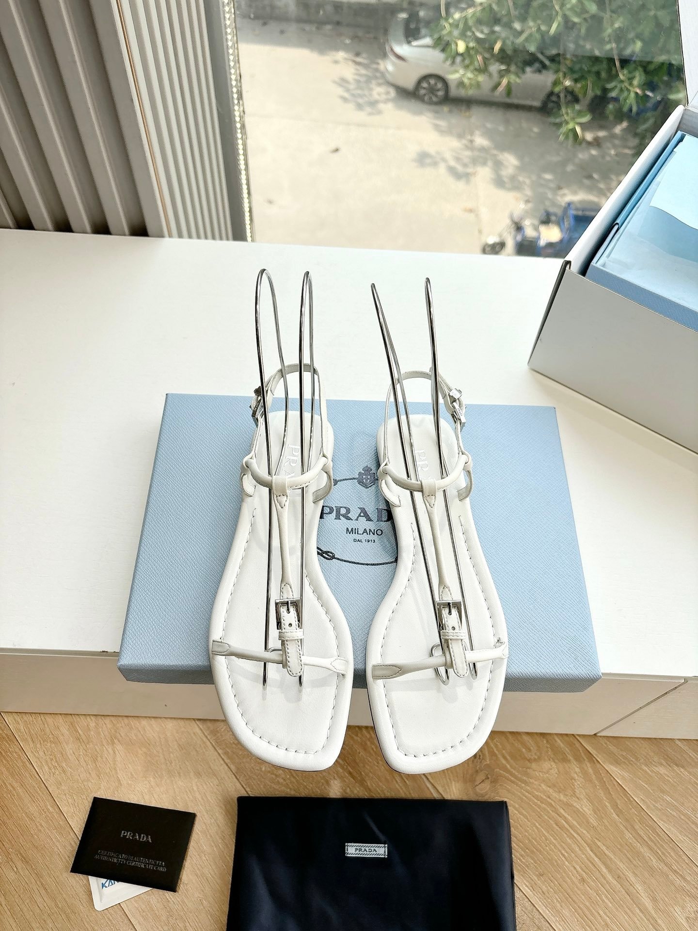 PRADA WOMEN - Image 5