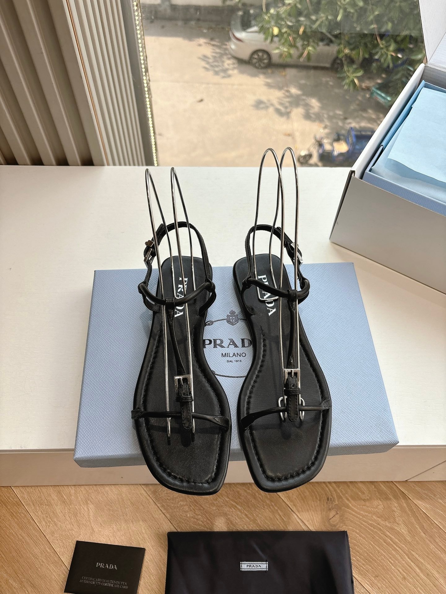 PRADA WOMEN - Image 5