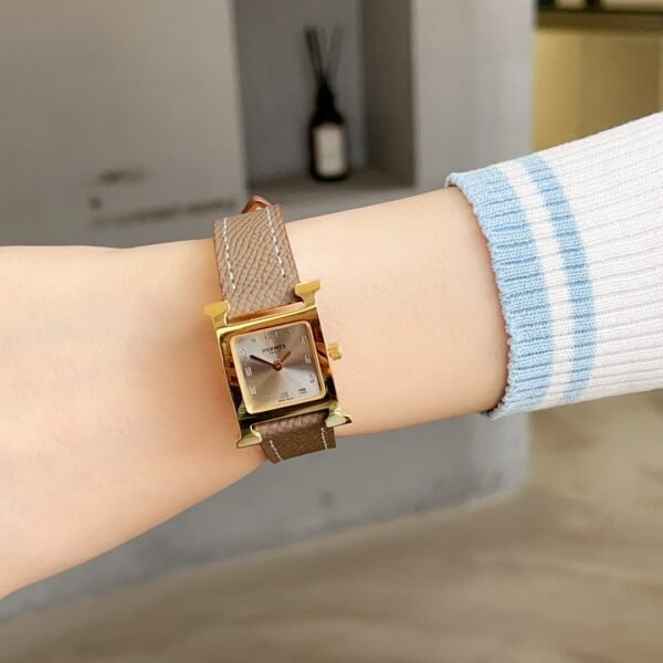 Hermès - Image 5
