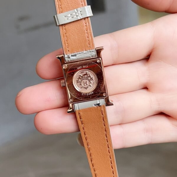Hermès - Image 6