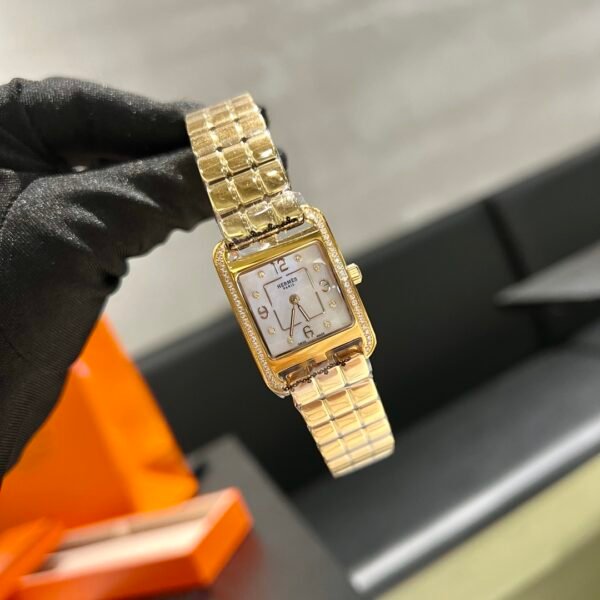 Hermès - Image 6