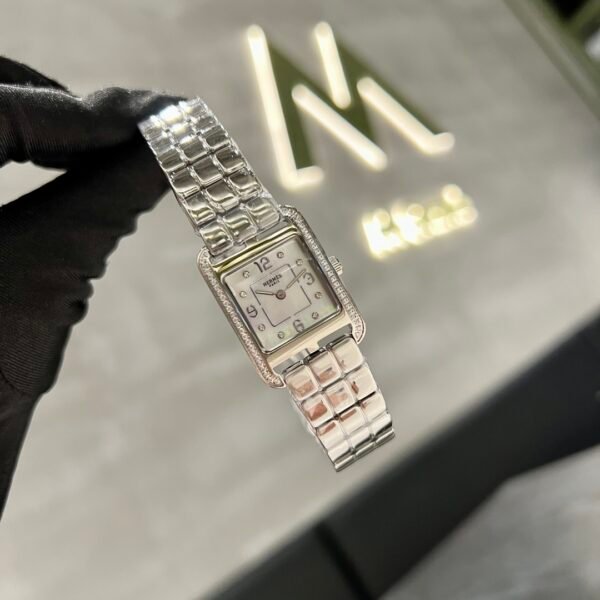 Hermès - Image 6