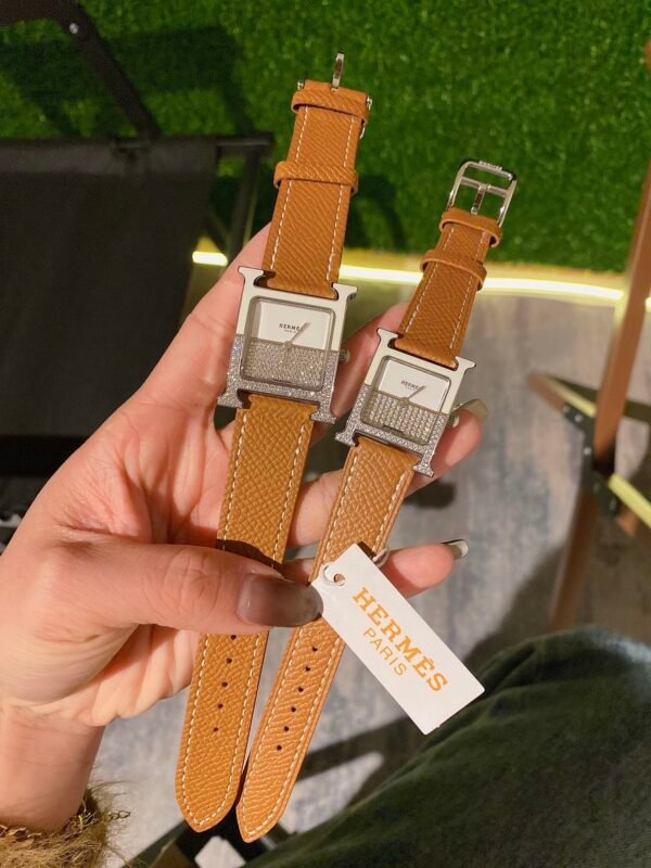 Hermès