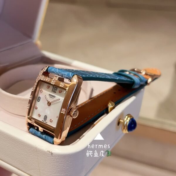 Hermès - Image 6