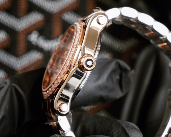 Chopard - Image 5