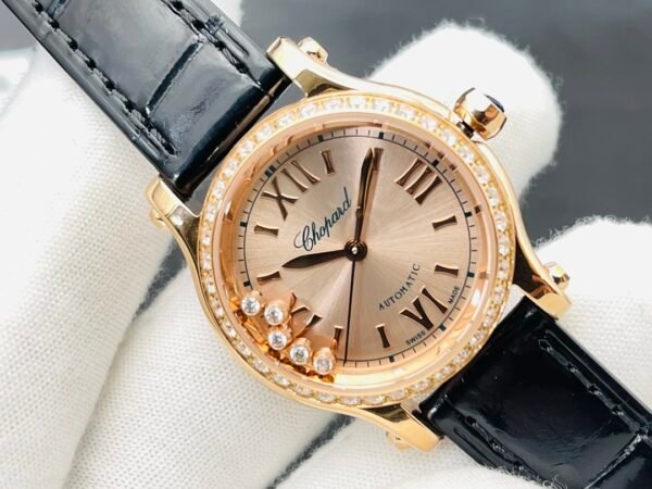 Chopard - Image 5