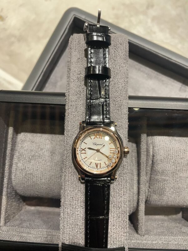 Chopard - Image 5