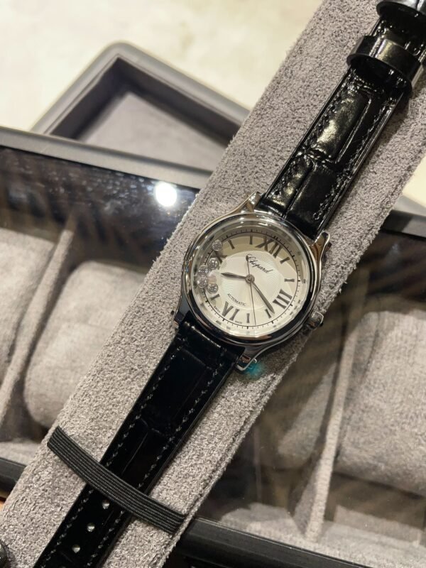 Chopard - Image 5