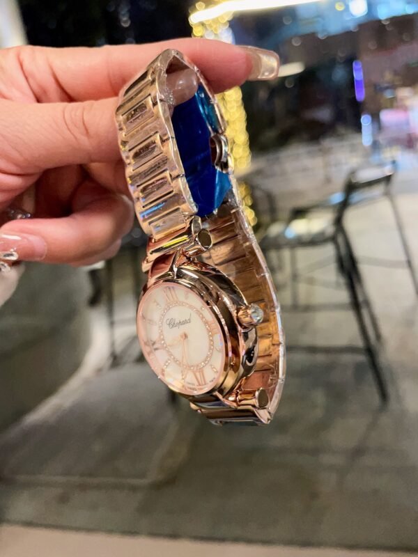 Chopard - Image 5