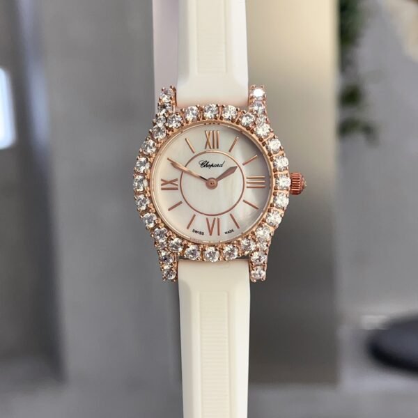 Chopard - Image 5