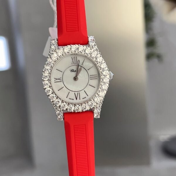 Chopard - Image 5