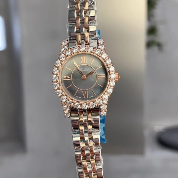 Chopard - Image 5