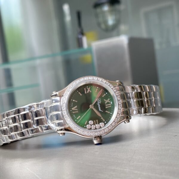 Chopard - Image 5