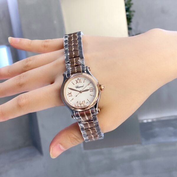 Chopard - Image 5