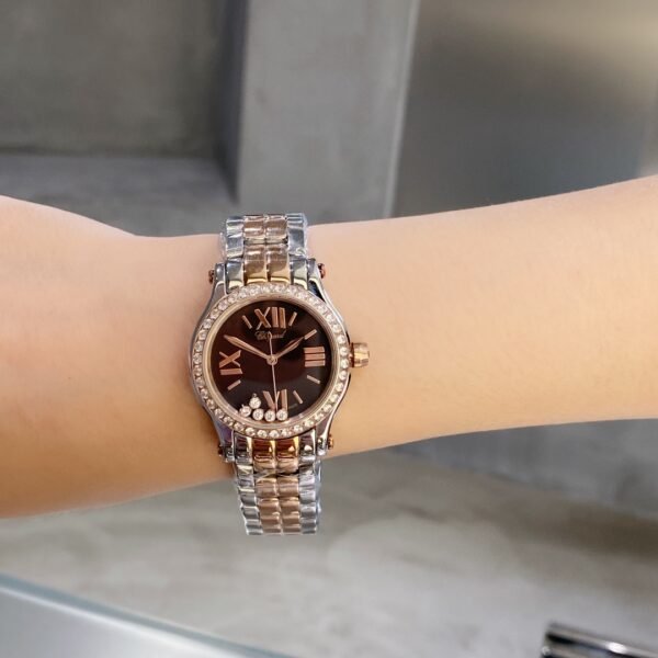 Chopard - Image 5