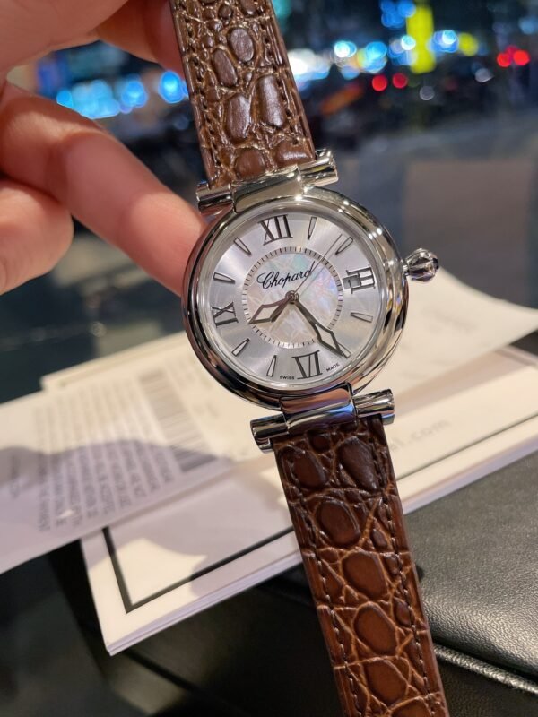 Chopard - Image 5