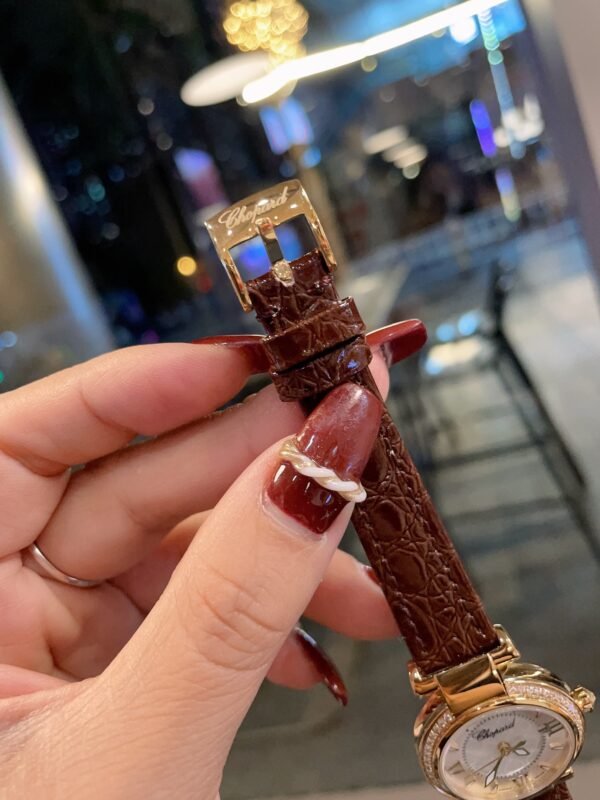 Chopard - Image 5