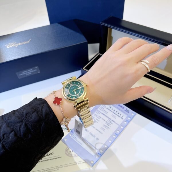 Chopard - Image 5