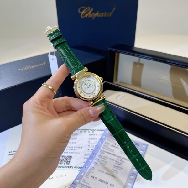 Chopard - Image 5
