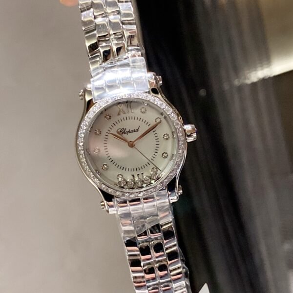 Chopard - Image 5