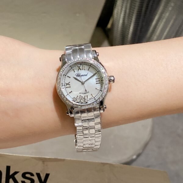 Chopard - Image 5