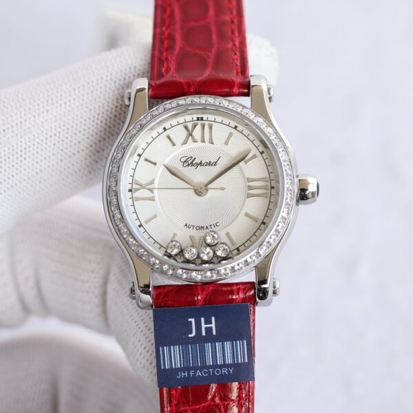 Chopard - Image 5