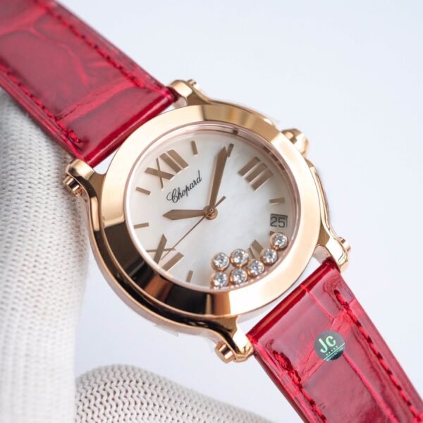Chopard - Image 5