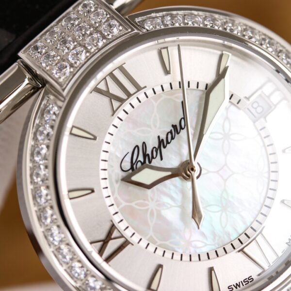 Chopard - Image 5