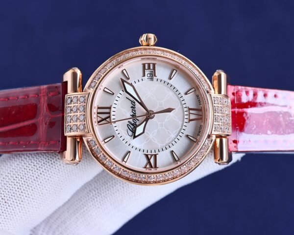 Chopard - Image 4