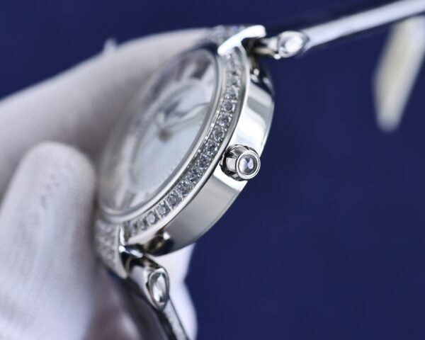Chopard - Image 5