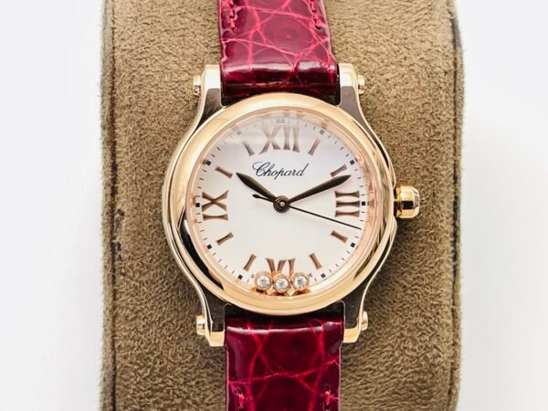 Chopard - Image 5
