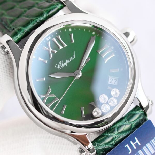 Chopard - Image 5