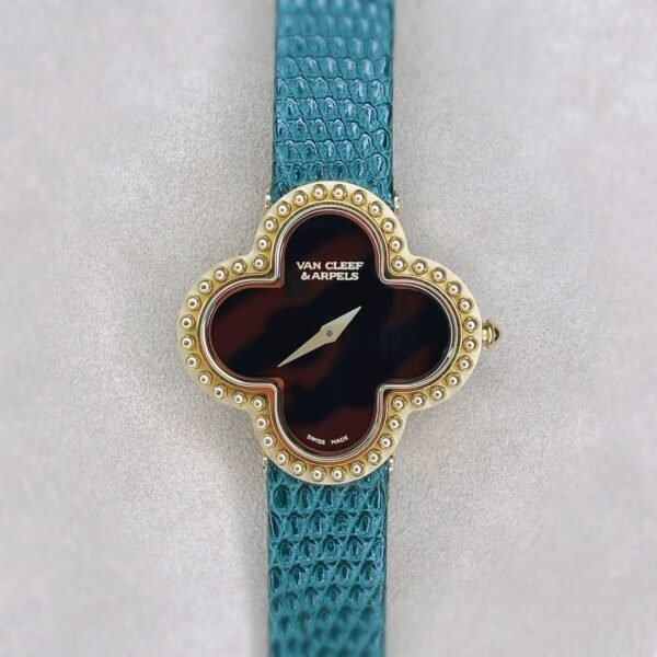 Van Cleef & Arpels - Image 5