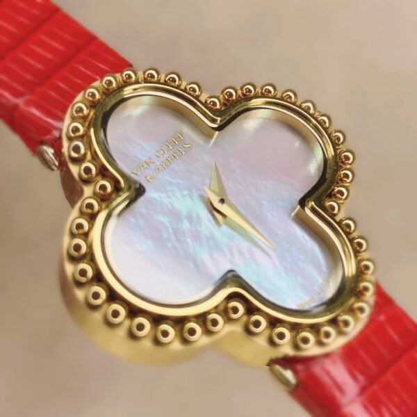 Van Cleef & Arpels - Image 5