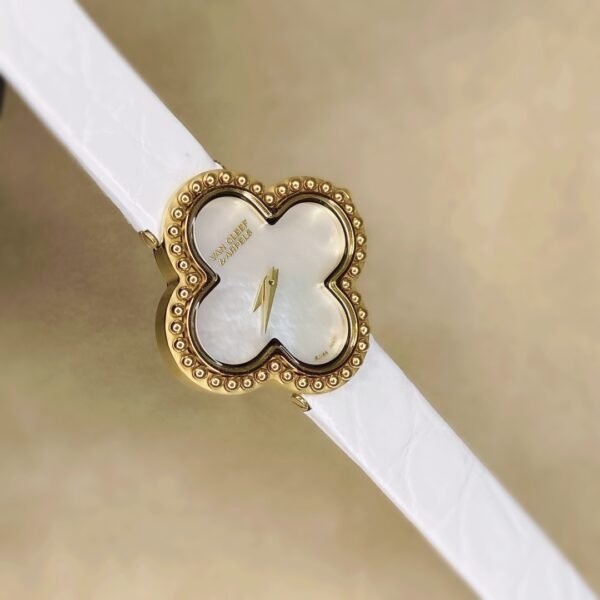 Van Cleef & Arpels - Image 5