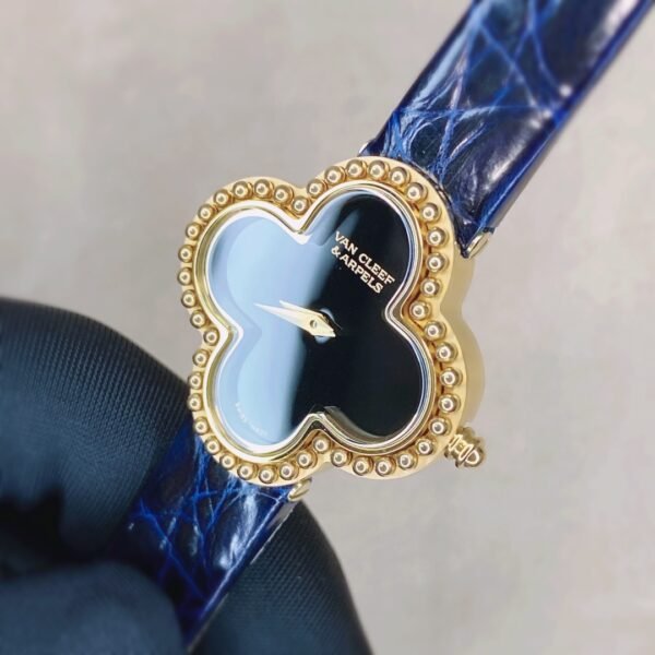 Van Cleef & Arpels - Image 5
