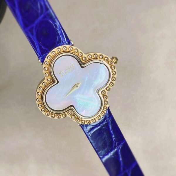 Van Cleef & Arpels - Image 5