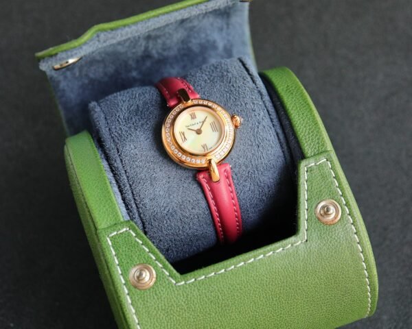 Van Cleef & Arpels - Image 5