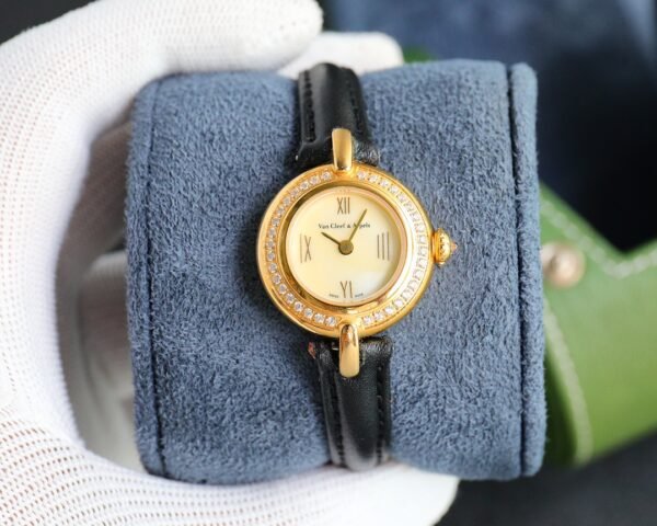 Van Cleef & Arpels - Image 5