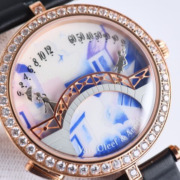 Van Cleef & Arpels - Image 5