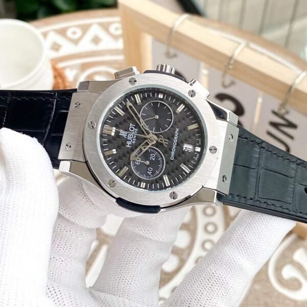 HUBLOT - Image 5
