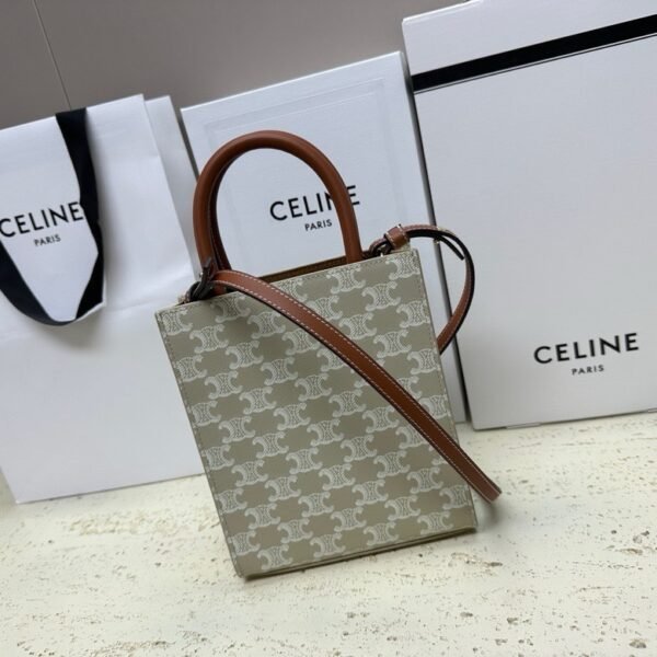 CELINE BAG - Image 5