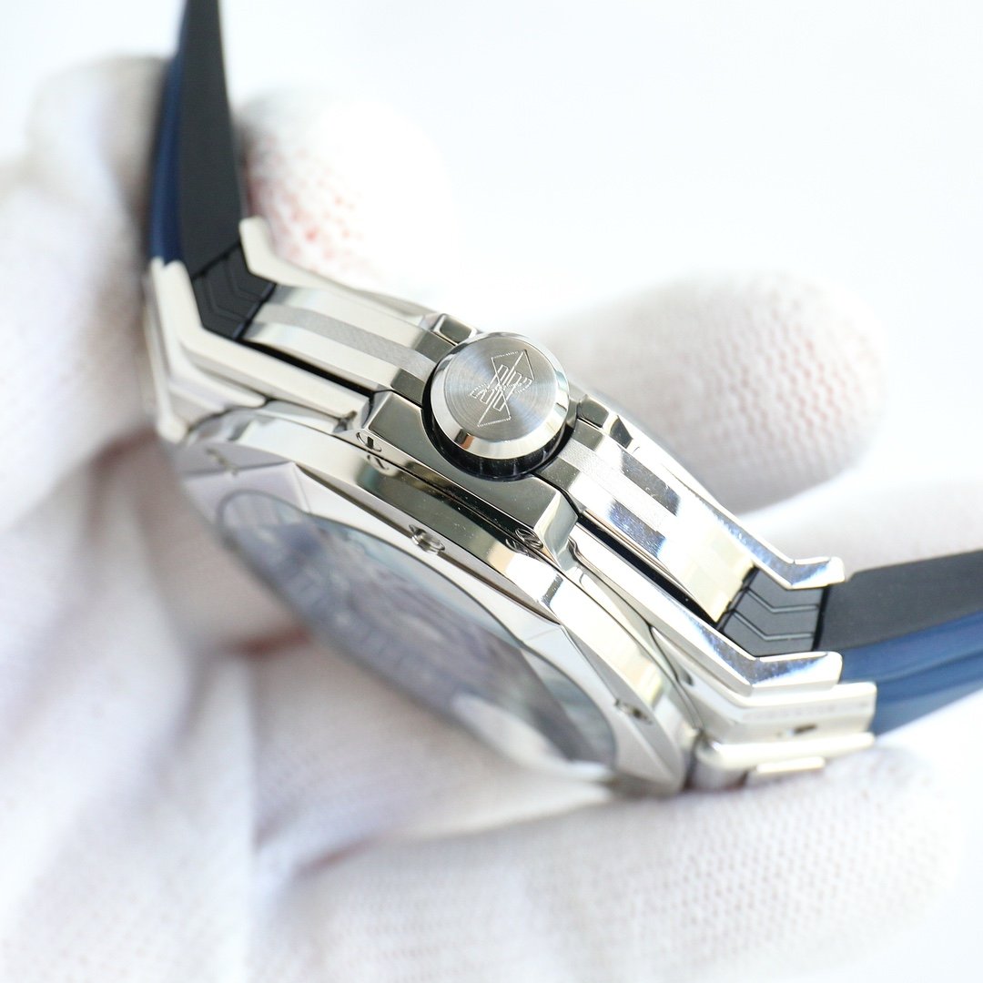 HUBLOT - Image 5